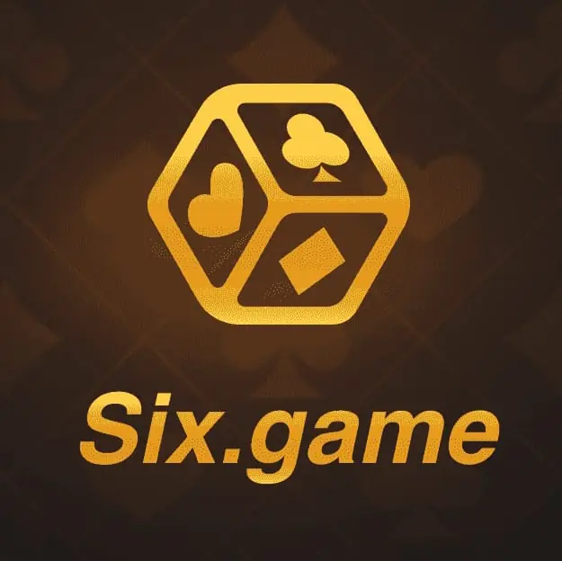 six game