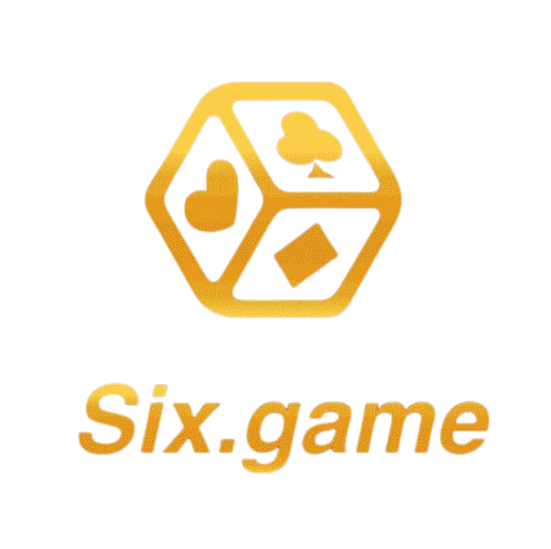Six Game